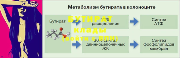 mdpv Балахна